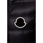 MONCLER  モンクレール SASSIERE ダウン ジャケット 0911A20500C0571999
