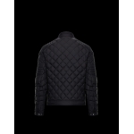 モンクレール  MONCLER BREITMAN ダウンジャケット メンズ バイカージャケット 0911A51P0068352999