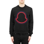 モンクレール洋服 MONCLER スエット/トレーナー 8G7621080985