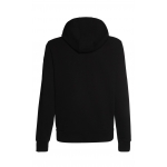モンクレール MONCLER ジップアップ スウェットフーディー 8G78500V8183