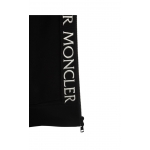モンクレール MONCLER ジップアップ スウェットフーディー 8G78500V8183