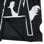 MONCLER モンクレール MYTHOS ジップアップ パーカー ブルゾン 1A71500 549ML 999