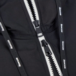 MONCLER モンクレール MYTHOS ジップアップ パーカー ブルゾン 1A71500 549ML 999