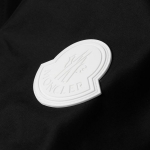 MONCLER モンクレール MYTHOS ジップアップ パーカー ブルゾン 1A71500 549ML 999