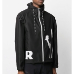 MONCLER モンクレール MYTHOS ジップアップ パーカー ブルゾン 1A71500 549ML 999