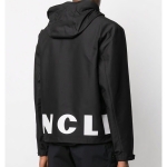 MONCLER モンクレール MYTHOS ジップアップ パーカー ブルゾン 1A71500 549ML 999
