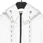 MONCLER  モンクレール MYTHOS ジップアップ パーカー ブルゾン 1A71500 549ML 040