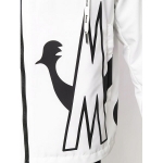 MONCLER  モンクレール MYTHOS ジップアップ パーカー ブルゾン 1A71500 549ML 040
