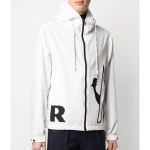 MONCLER  モンクレール MYTHOS ジップアップ パーカー ブルゾン 1A71500 549ML 040