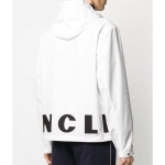 MONCLER  モンクレール MYTHOS ジップアップ パーカー ブルゾン 1A71500 549ML 040