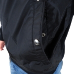 MONCLER モンクレール ジップカーディガン パーカー フーディー 9B701 00 V9115