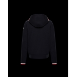 MONCLER （モンクレール）カーディガン フード付きパーカー 0918G74200V8007910