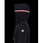 MONCLER （モンクレール）カーディガン フード付きパーカー 0918G74200V8007910