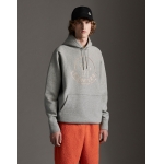 モンクレール  MONCLER 1952 スワロロゴパーカー  2387B4456498733