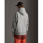 モンクレール  MONCLER 1952 スワロロゴパーカー  2387B4456498733