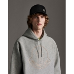 モンクレール  MONCLER 1952 スワロロゴパーカー  2387B4456498733