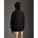 モンクレール  MONCLER 1952 スワロロゴパーカー  2387B4456498766