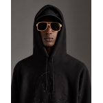 モンクレール  MONCLER 1952 スワロロゴパーカー  2387B4456498766