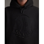 モンクレール  MONCLER 1952 スワロロゴパーカー  2387B4456498766