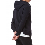 服モンクレール  MONCLER ZIP-UP HOODIE  0918G74200V80025869