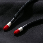 モンクレール ジーニアス スウェットパーカー 999ブラック MONCLER GENIUS  メンズ ブランド ギフト 2 MONCLER 1952​