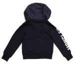 モンクレール MONCLER ジップパーカ レディース キッズ プレゼント 親子 ペア 8417650-809b3-455