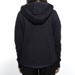 モンクレール MONCLER ダウン入りジップジャケット レディース フード ダウン アウトドア 8461600 v8053 778
