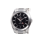 オメガ シーマスター アクアテラ ＧＭＴ 231.10.43.22.01.001