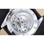 オメガ シーマスター アクアテラ ＧＭＴ 231.13.43.22.02.004
