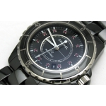シャネルＪ１２ ３８ H1635