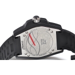 シャネル  Ｊ１２ マリーン ４２ H2558