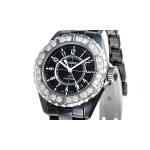 シャネル  Ｊ１２ ３８ H1174