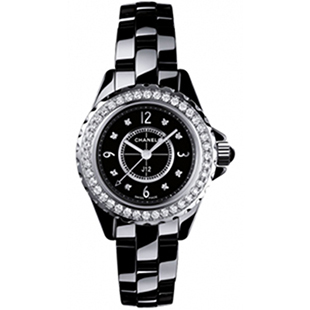 シャネル  Ｊ１２ ２９ H2571
