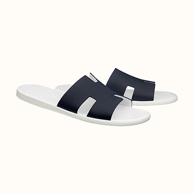 エルメスシューズ HERMES クラシックなイズミールサンダル H201402ZH01522