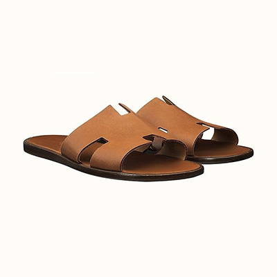 エルメス HERMES Izmir  H041141ZH03400
