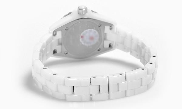 シャネル   Ｊ１２ ２９ H2572