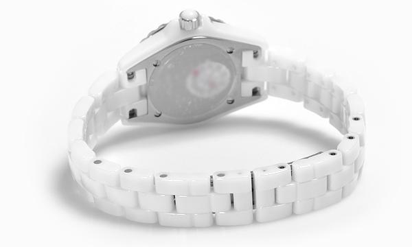 シャネル  Ｊ１２ ２９ H2570