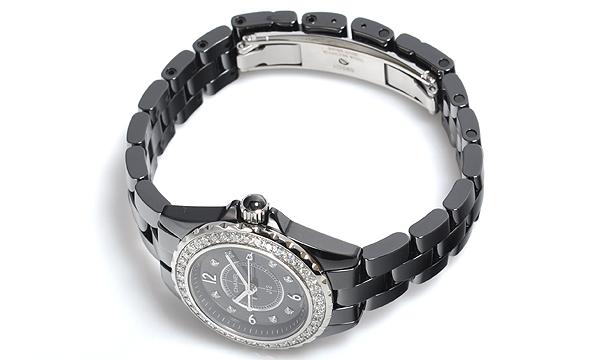 シャネル  Ｊ１２ ２９ H2571