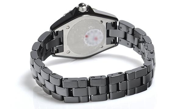 シャネル  Ｊ１２ ２９ H2571
