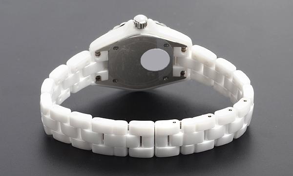 シャネル Ｊ１２ ２９ H3243