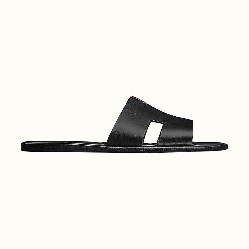 エルメスサンダル HERMES Izmir  H041141ZH01400
