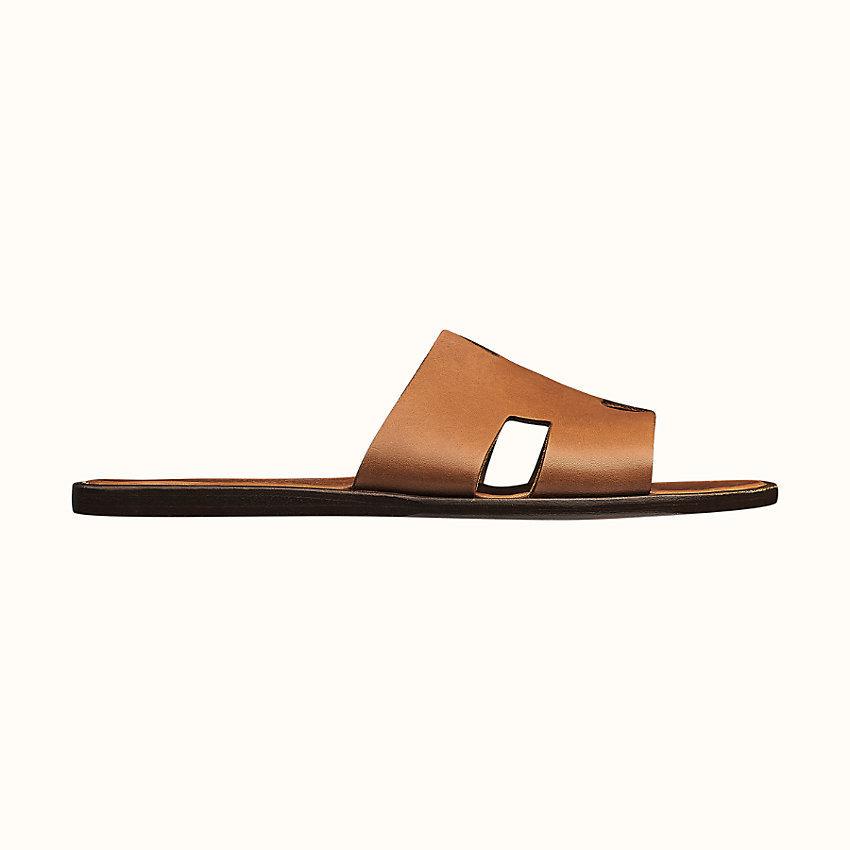エルメス HERMES Izmir  H041141ZH03400