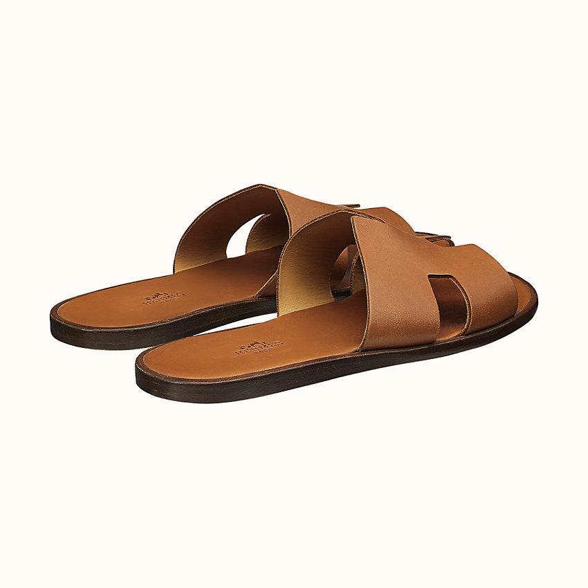 エルメス HERMES Izmir  H041141ZH03400