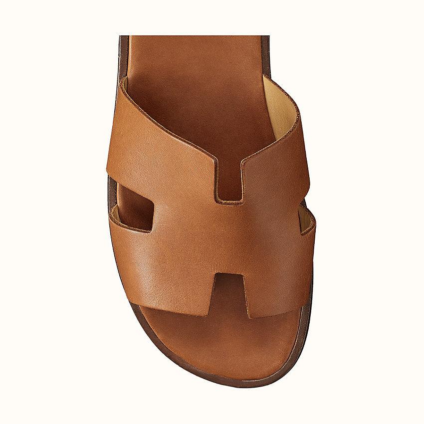 エルメス HERMES Izmir  H041141ZH03400