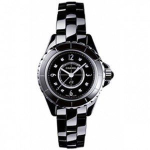 シャネル  Ｊ１２ ２９ H2569