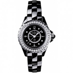 シャネル  Ｊ１２ ２９ H2571