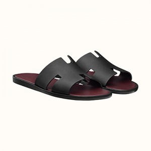 エルメス HERMES クラシックなイズミールサンダル H201402ZH01520