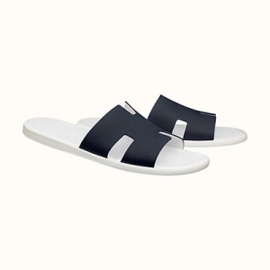 エルメスシューズ HERMES クラシックなイズミールサンダル H201402ZH01522