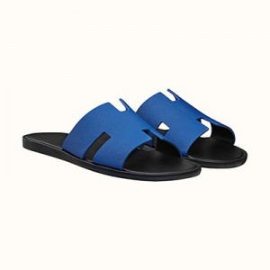エルメス HERMES クラシックなイズミールサンダル H201402ZH01524