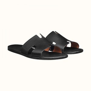 エルメスサンダル HERMES Izmir  H041141ZH01400